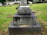 image of grave number 676083